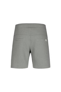 Maloja LudmillaM. - Organic Cotton Shorts SO22 6 Maloja LudmillaM. - Organic Cotton Shorts SO22 -Kleidung Aktionen Geschäft 33433x1x8541xB
