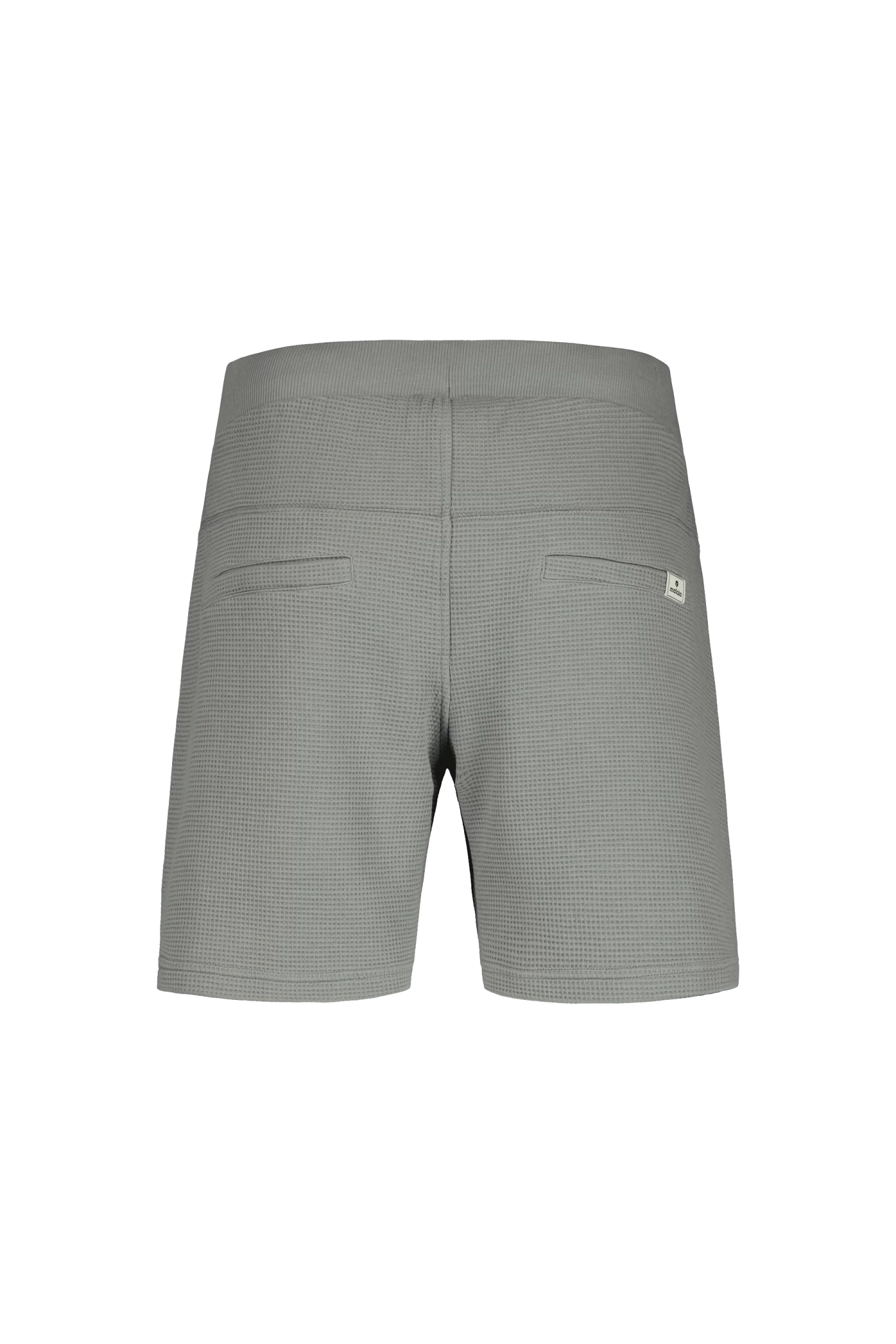 Maloja LudmillaM. - Organic Cotton Shorts SO22 4 Maloja LudmillaM. - Organic Cotton Shorts SO22 – Bild 2