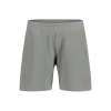 Maloja LudmillaM. - Organic Cotton Shorts SO22 2 Maloja LudmillaM. - Organic Cotton Shorts SO22 -Kleidung Aktionen Geschäft 33433x1x8541xF