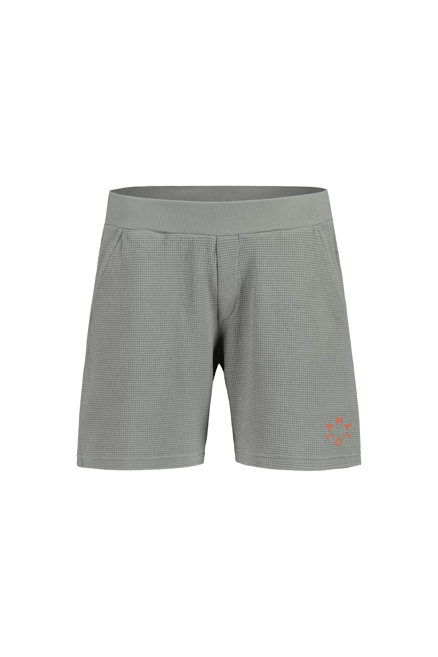 Maloja LudmillaM. - Organic Cotton Shorts SO22 3 Maloja LudmillaM. - Organic Cotton Shorts SO22