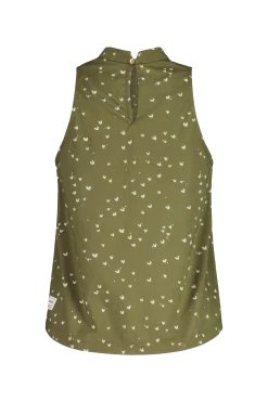 Maloja GenaM. - Organic Cotton Top SO22 6 Maloja GenaM. - Organic Cotton Top SO22 -Kleidung Aktionen Geschäft 33434x1x8635xB