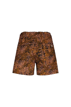 Maloja JenesienM. - Organic Cotton Shorts SO22 6 Maloja JenesienM. - Organic Cotton Shorts SO22 -Kleidung Aktionen Geschäft 33437x1x8625xB