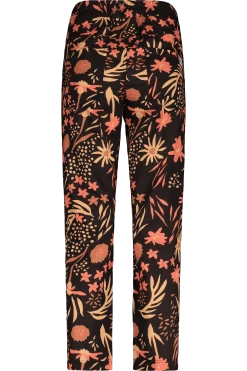 Maloja DumenoM. - Organic Cotton Hose SO22 6 Maloja DumenoM. - Organic Cotton Hose SO22 -Kleidung Aktionen Geschäft 33438x1x8627xB