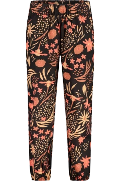 Maloja FliegenpilzM. - Organic Cotton Hose SO22