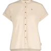 Maloja TschenglsM. - Organic Cotton Bluse SO22 2 Maloja TschenglsM. - Organic Cotton Bluse SO22 -Kleidung Aktionen Geschäft 33441x1x8584xF