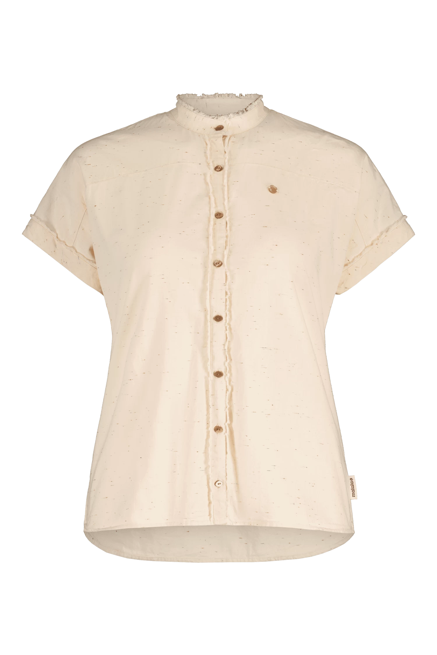 Maloja TschenglsM. - Organic Cotton Bluse SO22 3 Maloja TschenglsM. - Organic Cotton Bluse SO22