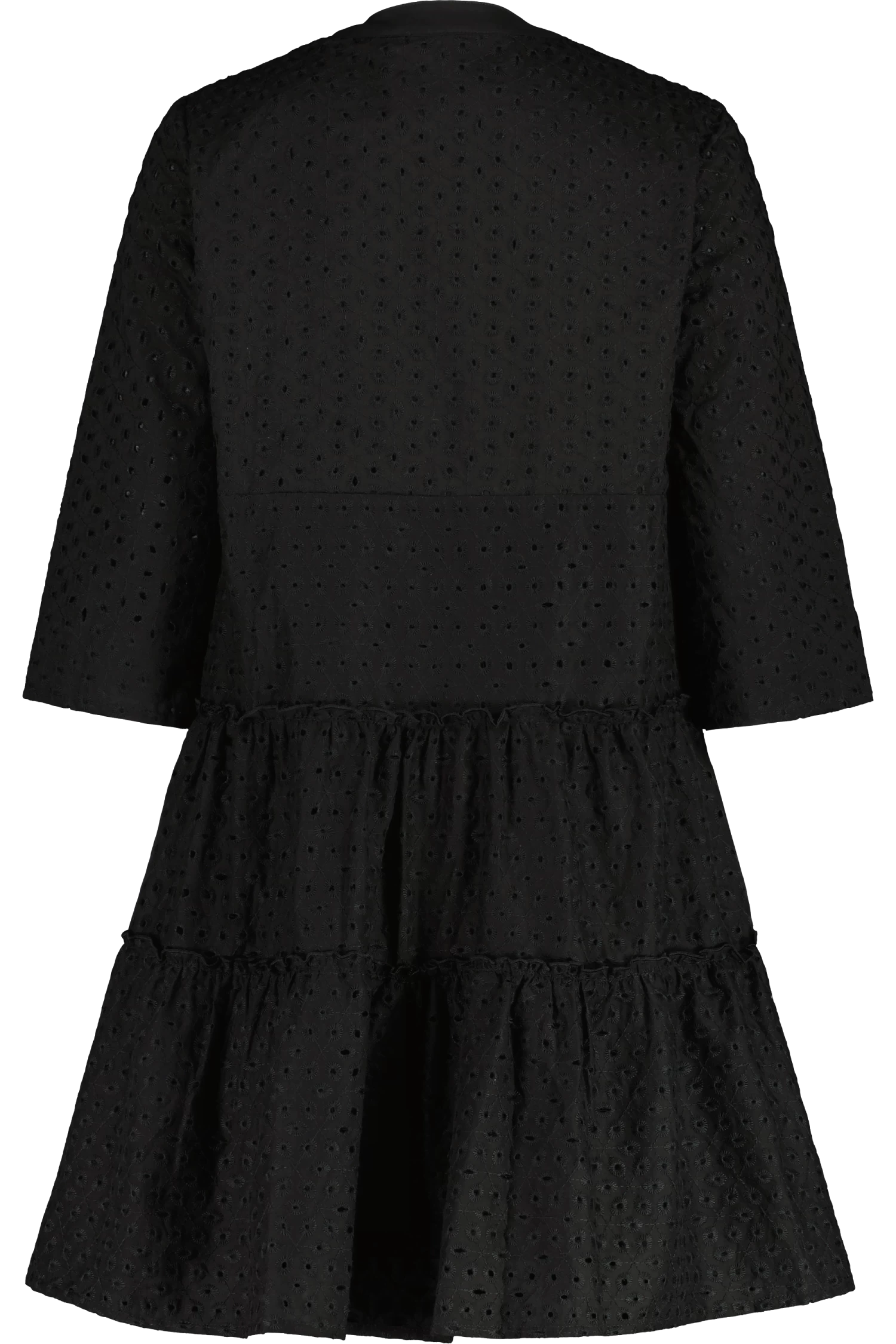 Maloja CadoreM. - Baumwoll-Kleid SO22 4 Maloja CadoreM. - Baumwoll-Kleid SO22 – Bild 2