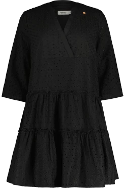 Maloja CadoreM. - Baumwoll-Kleid SO22