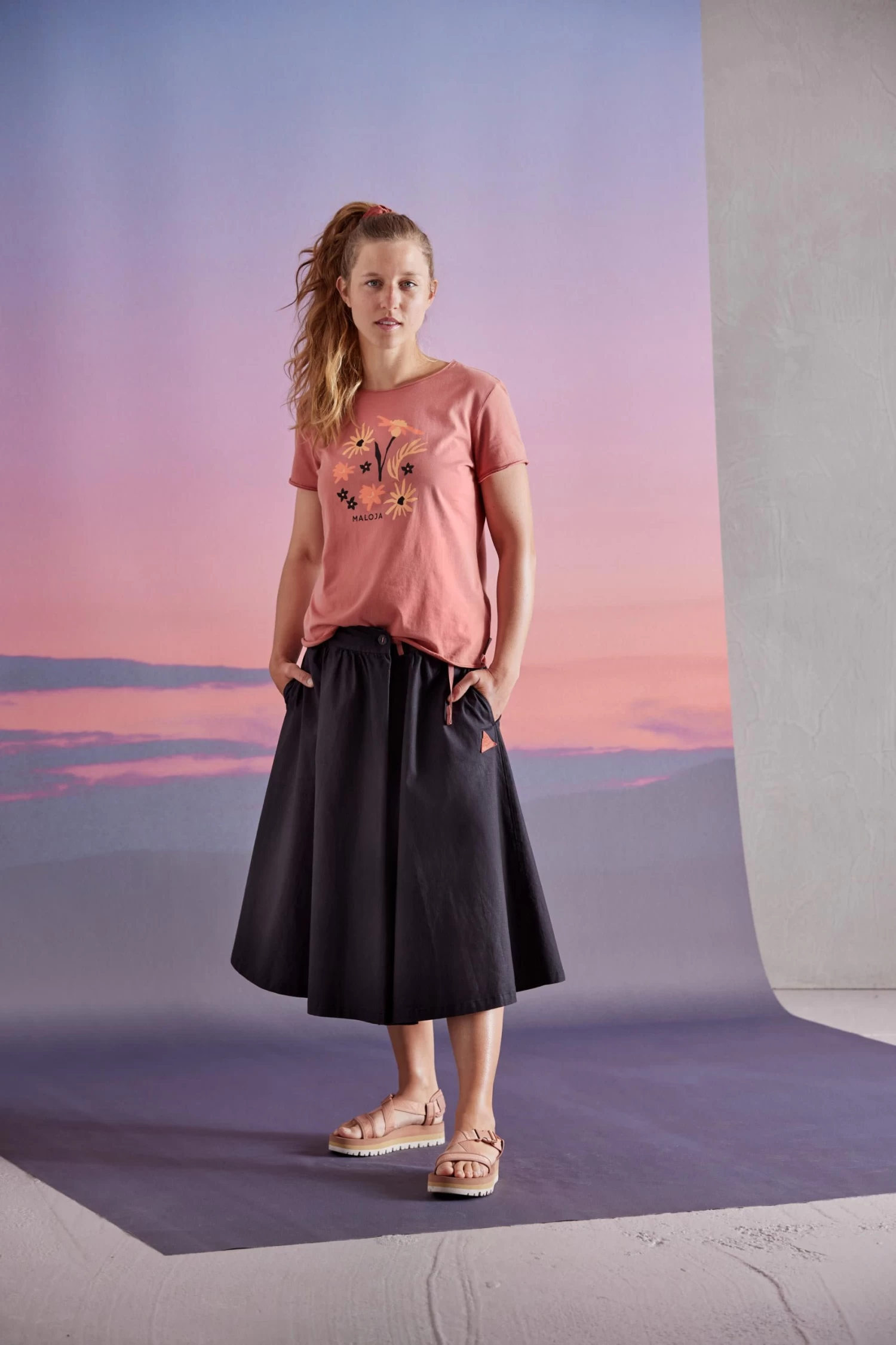 Maloja PizpopenaM. - Organic Hemp Rock SO22 5 Maloja PizpopenaM. - Organic Hemp Rock SO22 – Bild 3