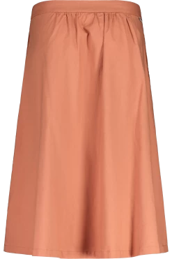 Maloja PizpopenaM. - Organic Hemp Rock SO22 6 Maloja PizpopenaM. - Organic Hemp Rock SO22 -Kleidung Aktionen Geschäft 33446x1x8583xB