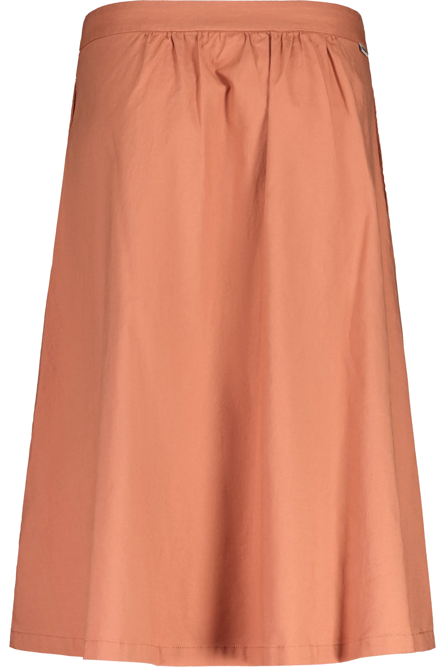 Maloja PizpopenaM. - Organic Hemp Rock SO22 4 Maloja PizpopenaM. - Organic Hemp Rock SO22 – Bild 2