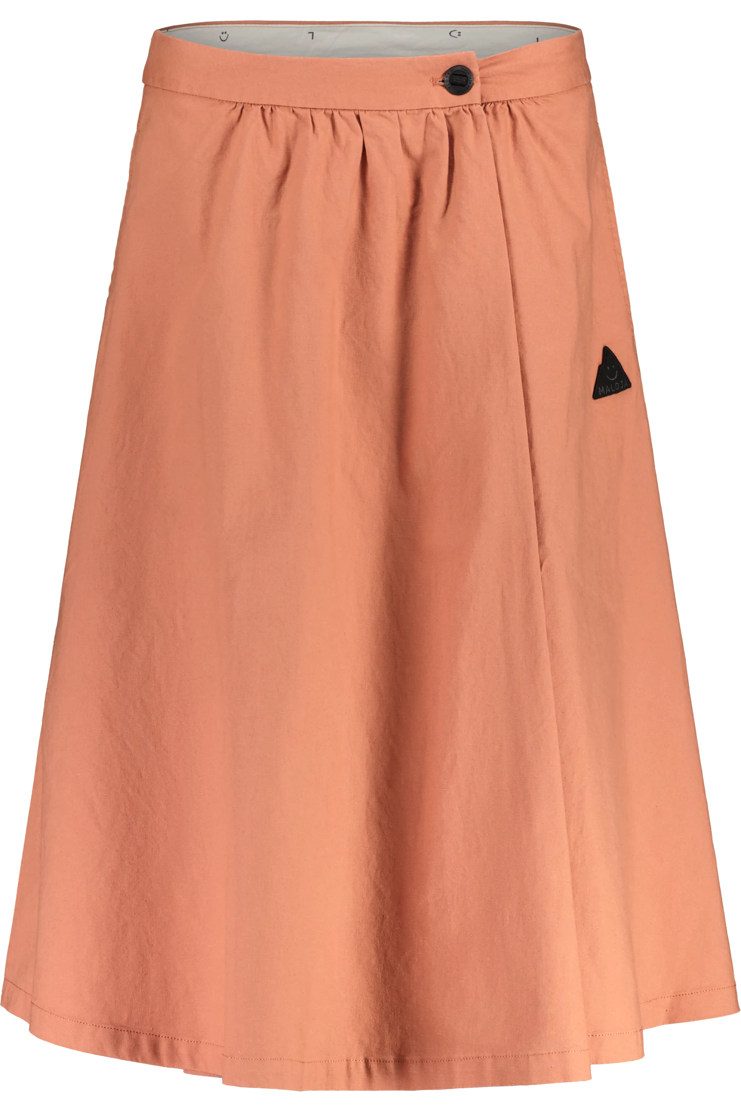 Maloja PizpopenaM. - Organic Hemp Rock SO22 3 Maloja PizpopenaM. - Organic Hemp Rock SO22