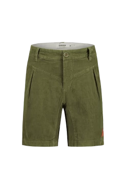 Maloja CunturinesM. - Organic Cord-Shorts SO22