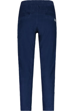 Maloja ColdilanaM. - Organic Cord-Hose SO22 6 Maloja ColdilanaM. - Organic Cord-Hose SO22 -Kleidung Aktionen Geschäft 33449x1x8581xB