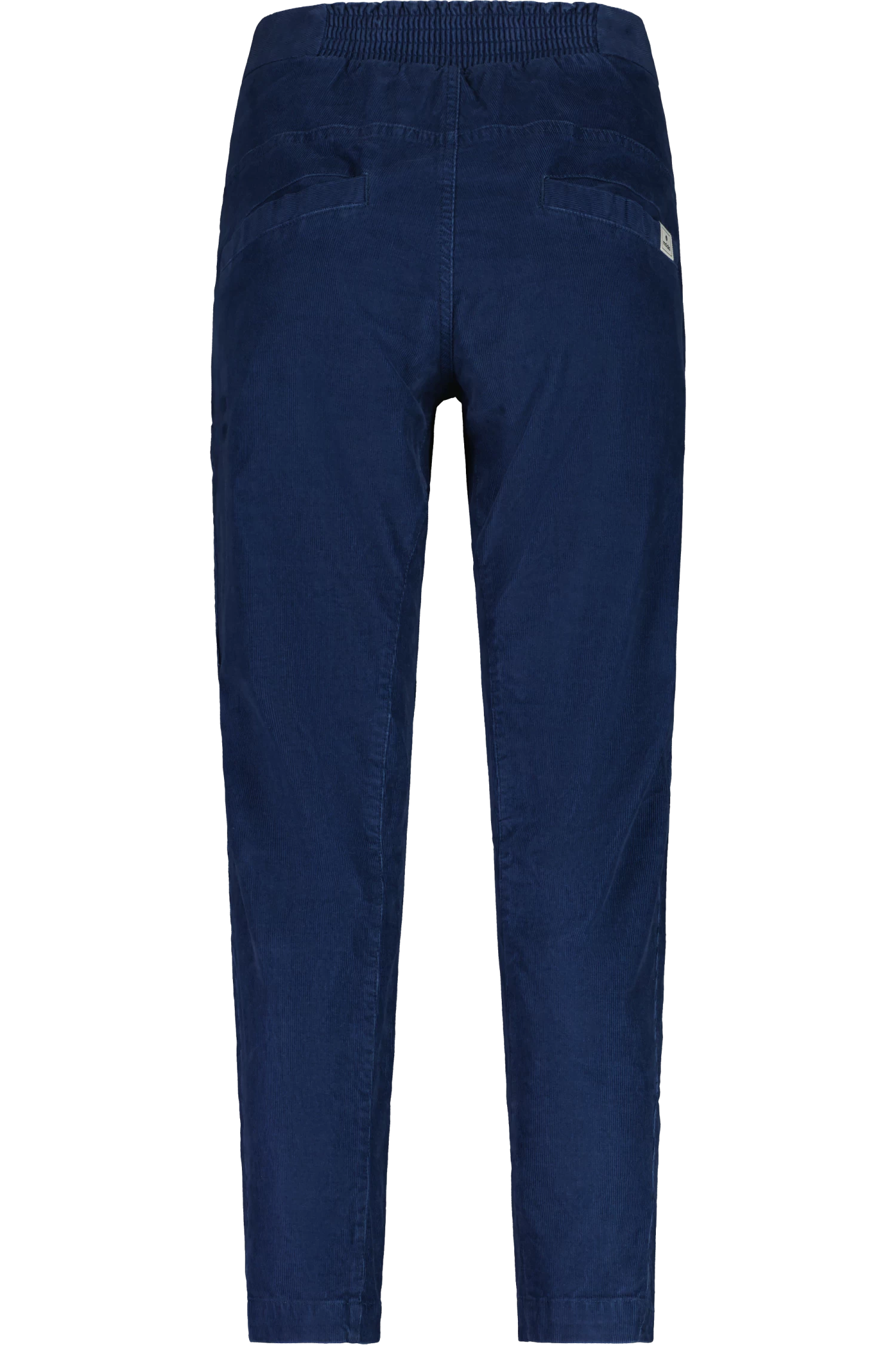 Maloja ColdilanaM. - Organic Cord-Hose SO22 4 Maloja ColdilanaM. - Organic Cord-Hose SO22 – Bild 2