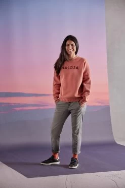 Maloja BeppinaM. - Garment Dye Jeans SO22 7 Maloja BeppinaM. - Garment Dye Jeans SO22 -Kleidung Aktionen Geschäft 33452