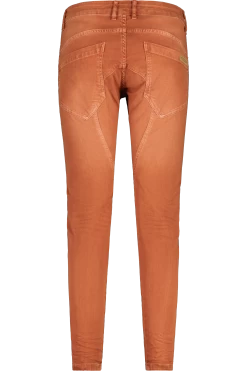 Maloja BeppinaM. - Garment Dye Jeans SO22 6 Maloja BeppinaM. - Garment Dye Jeans SO22 -Kleidung Aktionen Geschäft 33452x1x8583xB