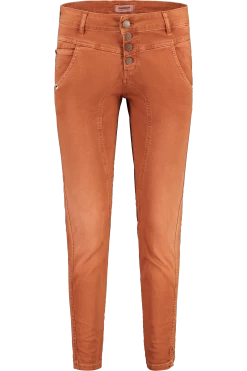 Maloja BeppinaM. - Garment Dye Jeans SO22