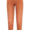 Maloja MohnblumeM. - Garment Dye Jeans SO22 -Kleidung Aktionen Geschäft 33453x1x8583xF