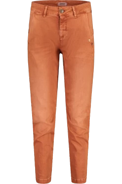 Maloja MohnblumeM. - Garment Dye Jeans SO22