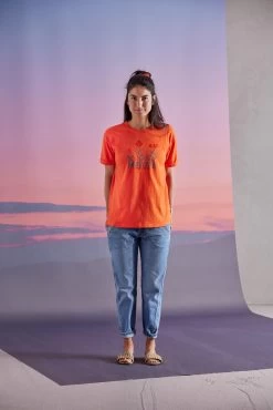 Maloja BeppinaM. Denim - Eco-Washed Jeans SO22 5 Maloja BeppinaM. Denim - Eco-Washed Jeans SO22 -Kleidung Aktionen Geschäft 33454