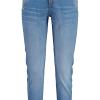 Maloja BeppinaM. Denim - Eco-Washed Jeans SO22 -Kleidung Aktionen Geschäft 33454x1x8606xF