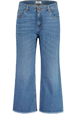 Maloja TisensM. - Eco-Washed Jeans SO22