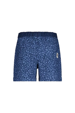 Maloja SpitzahornM. - Organic Cotton Shorts SO22 6 Maloja SpitzahornM. - Organic Cotton Shorts SO22 -Kleidung Aktionen Geschäft 33456x1x8608xB
