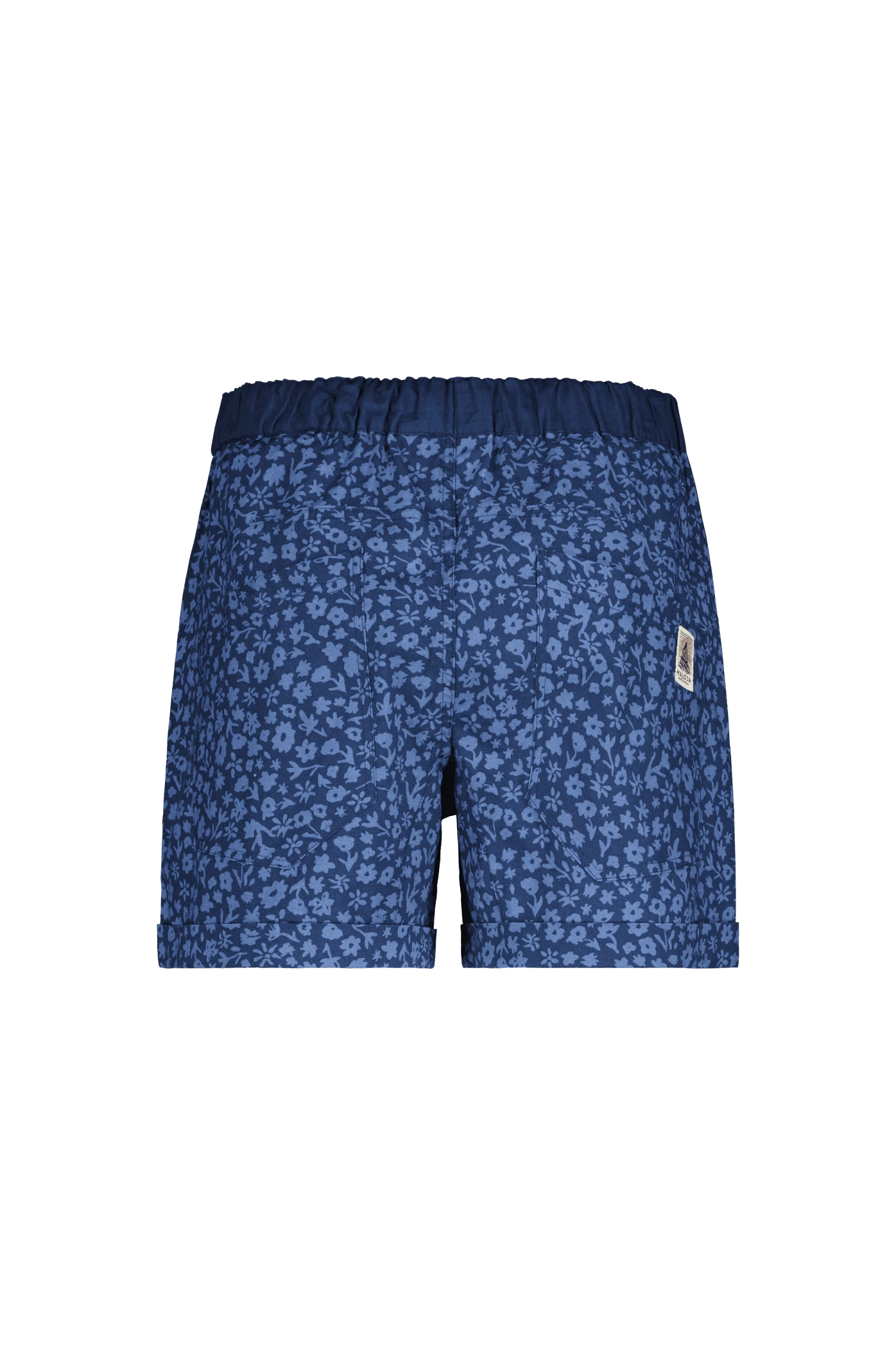 Maloja SpitzahornM. - Organic Cotton Shorts SO22 4 Maloja SpitzahornM. - Organic Cotton Shorts SO22 – Bild 2
