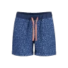 Maloja SpitzahornM. - Organic Cotton Shorts SO22 1 Maloja SpitzahornM. - Organic Cotton Shorts SO22 -Kleidung Aktionen Geschäft 33456x1x8608xF