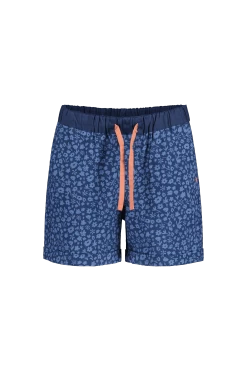 Maloja SpitzahornM. - Organic Cotton Shorts SO22
