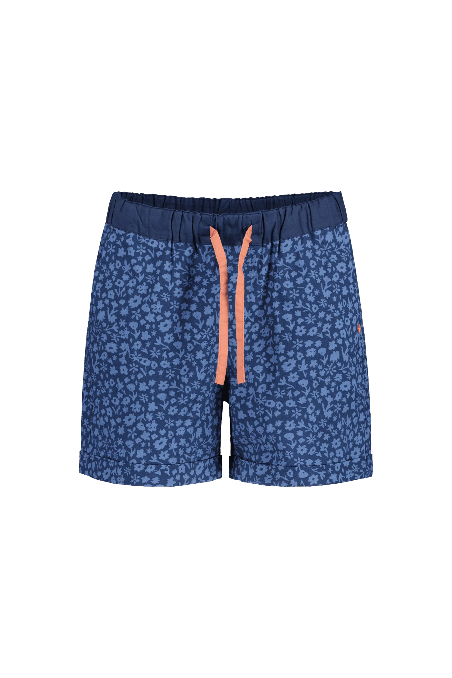 Maloja SpitzahornM. - Organic Cotton Shorts SO22 3 Maloja SpitzahornM. - Organic Cotton Shorts SO22