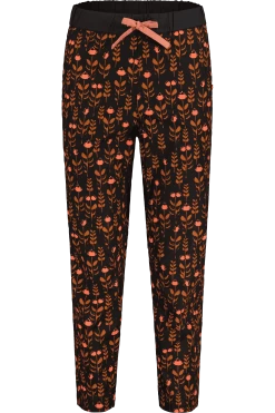 Maloja RotbucheM. - Organic Cotton Hose SO22