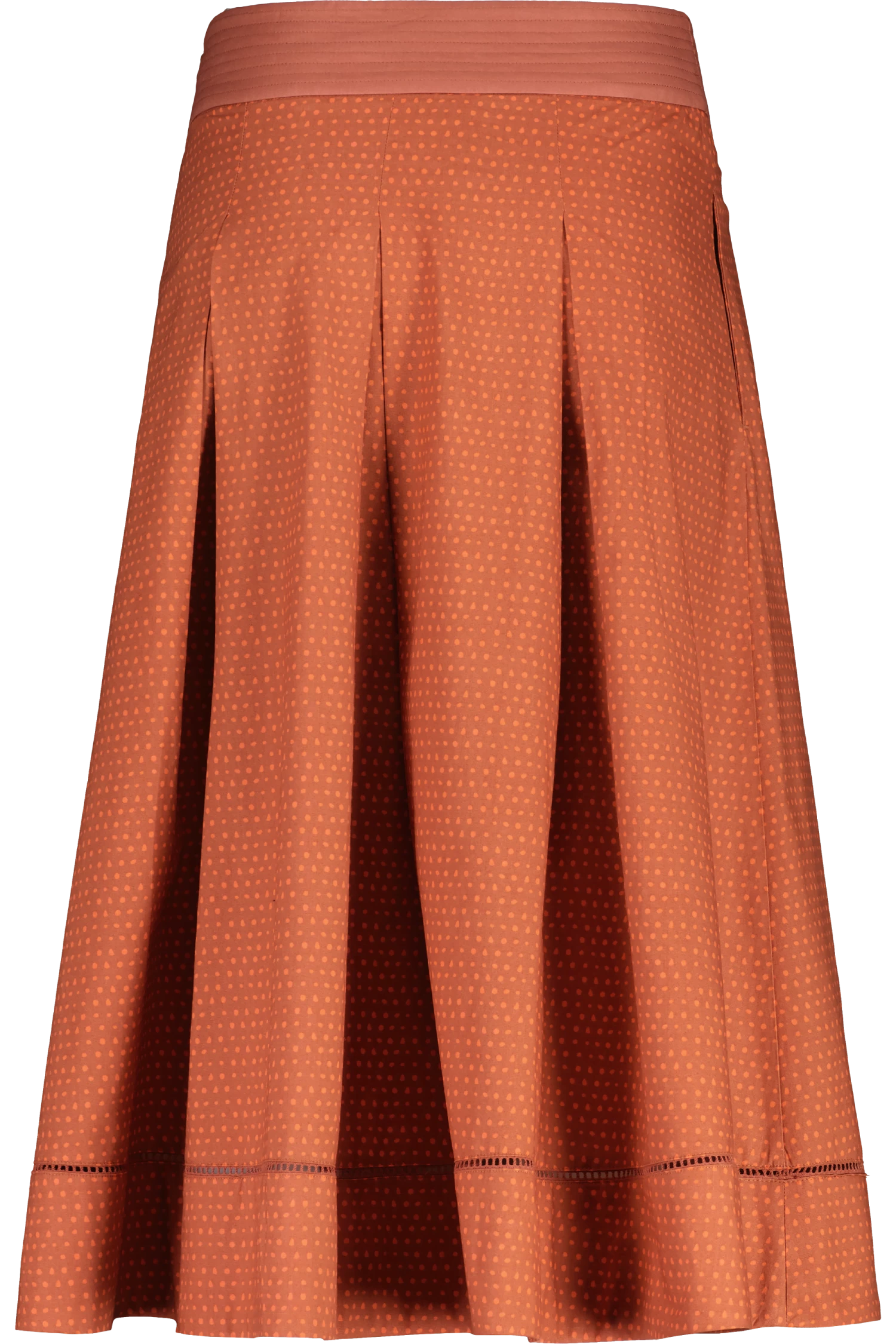 Maloja PopenaM. - Organic Cotton Rock SO22 4 Maloja PopenaM. - Organic Cotton Rock SO22 – Bild 2