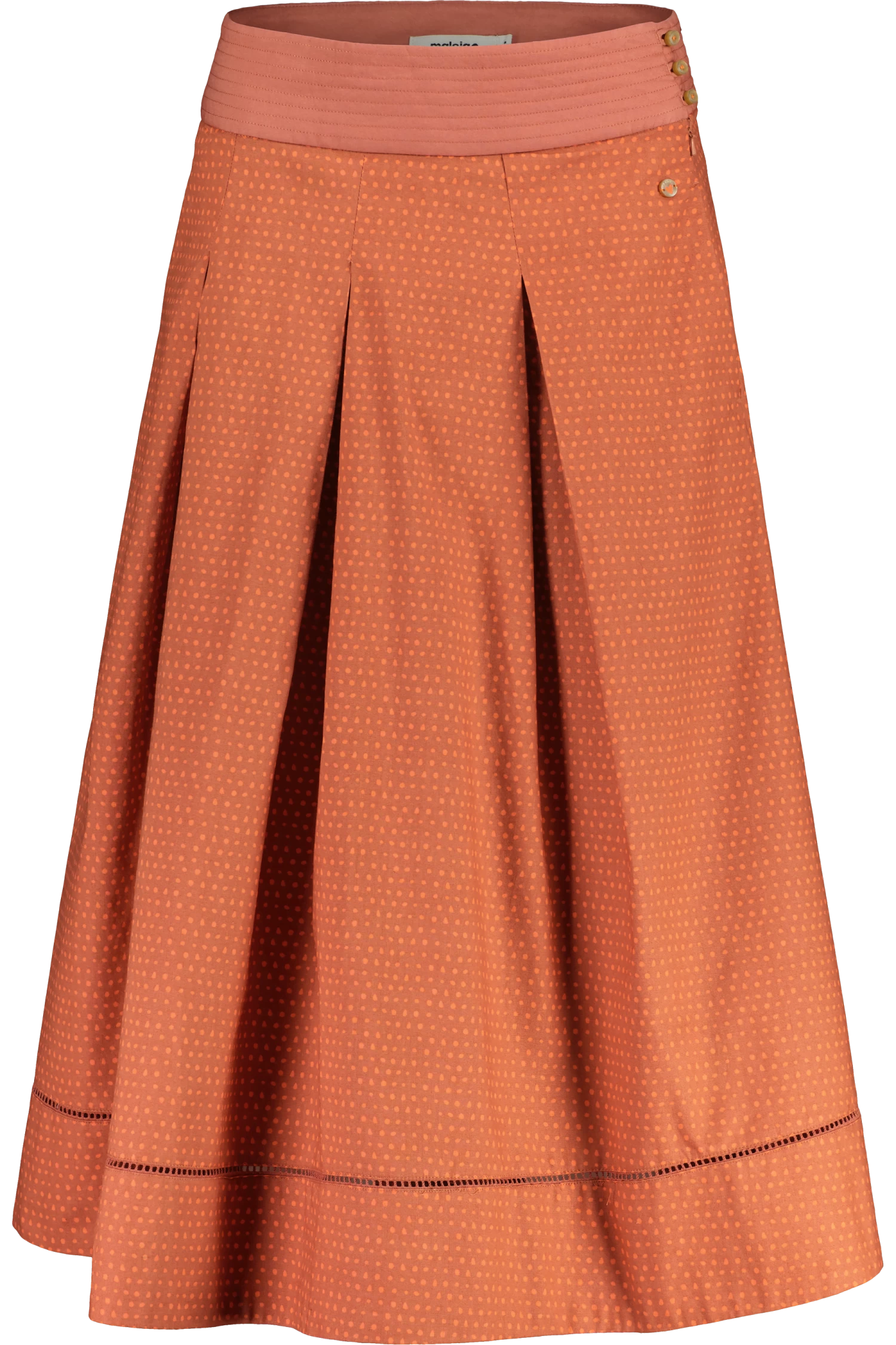 Maloja PopenaM. - Organic Cotton Rock SO22 3 Maloja PopenaM. - Organic Cotton Rock SO22