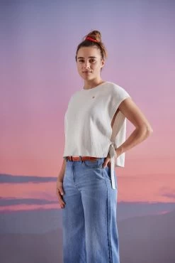 Maloja PederoaM. - Strick-Tank SO22 7 Maloja PederoaM. - Strick-Tank SO22 -Kleidung Aktionen Geschäft 33463