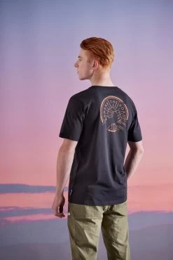 Maloja PomedesM. - Organic Cotton T-Shirt SO22 7 Maloja PomedesM. - Organic Cotton T-Shirt SO22 -Kleidung Aktionen Geschäft 33505