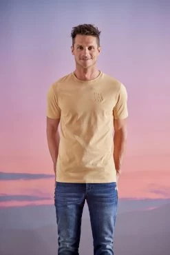 Maloja PeiterkofelM. - Organic BioTint T-Shirt SO22 7 Maloja PeiterkofelM. - Organic BioTint T-Shirt SO22 -Kleidung Aktionen Geschäft 33515