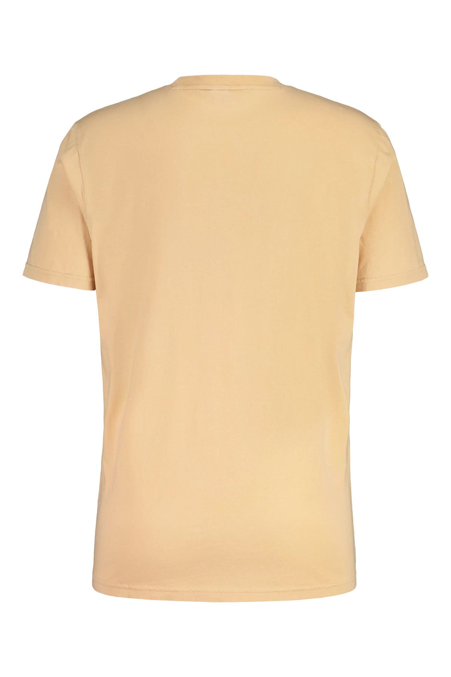 Maloja PeiterkofelM. - Organic BioTint T-Shirt SO22 4 Maloja PeiterkofelM. - Organic BioTint T-Shirt SO22 – Bild 2