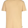 Maloja PeiterkofelM. - Organic BioTint T-Shirt SO22 1 Maloja PeiterkofelM. - Organic BioTint T-Shirt SO22 -Kleidung Aktionen Geschäft 33515x1x8603xF