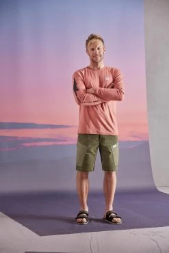 Maloja RigaisM. - Longsleeve SO22 7 Maloja RigaisM. - Longsleeve SO22 -Kleidung Aktionen Geschäft 33519