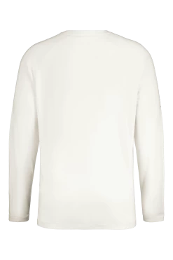 Maloja RigaisM. - Longsleeve SO22 6 Maloja RigaisM. - Longsleeve SO22 -Kleidung Aktionen Geschäft 33519x1x8585xB