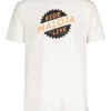 Maloja PloseM. - Organic Hemp T-Shirt SO22 -Kleidung Aktionen Geschäft 33520x1x8585xF