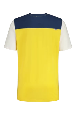 Maloja FichtenreizkerM. - Organic Hemp T-Shirt SO22 -Kleidung Aktionen Geschäft 33521x1x8663xB