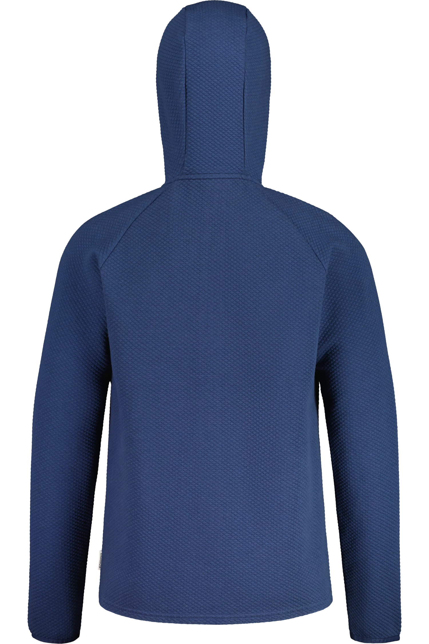 Maloja HirschholunderM. - Sweat-Jacke SO22 4 Maloja HirschholunderM. - Sweat-Jacke SO22 – Bild 2