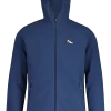 Maloja HirschholunderM. - Sweat-Jacke SO22 1 Maloja HirschholunderM. - Sweat-Jacke SO22 -Kleidung Aktionen Geschäft 33525x1x8581xF