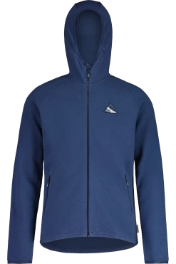 Maloja HirschholunderM. - Sweat-Jacke SO22