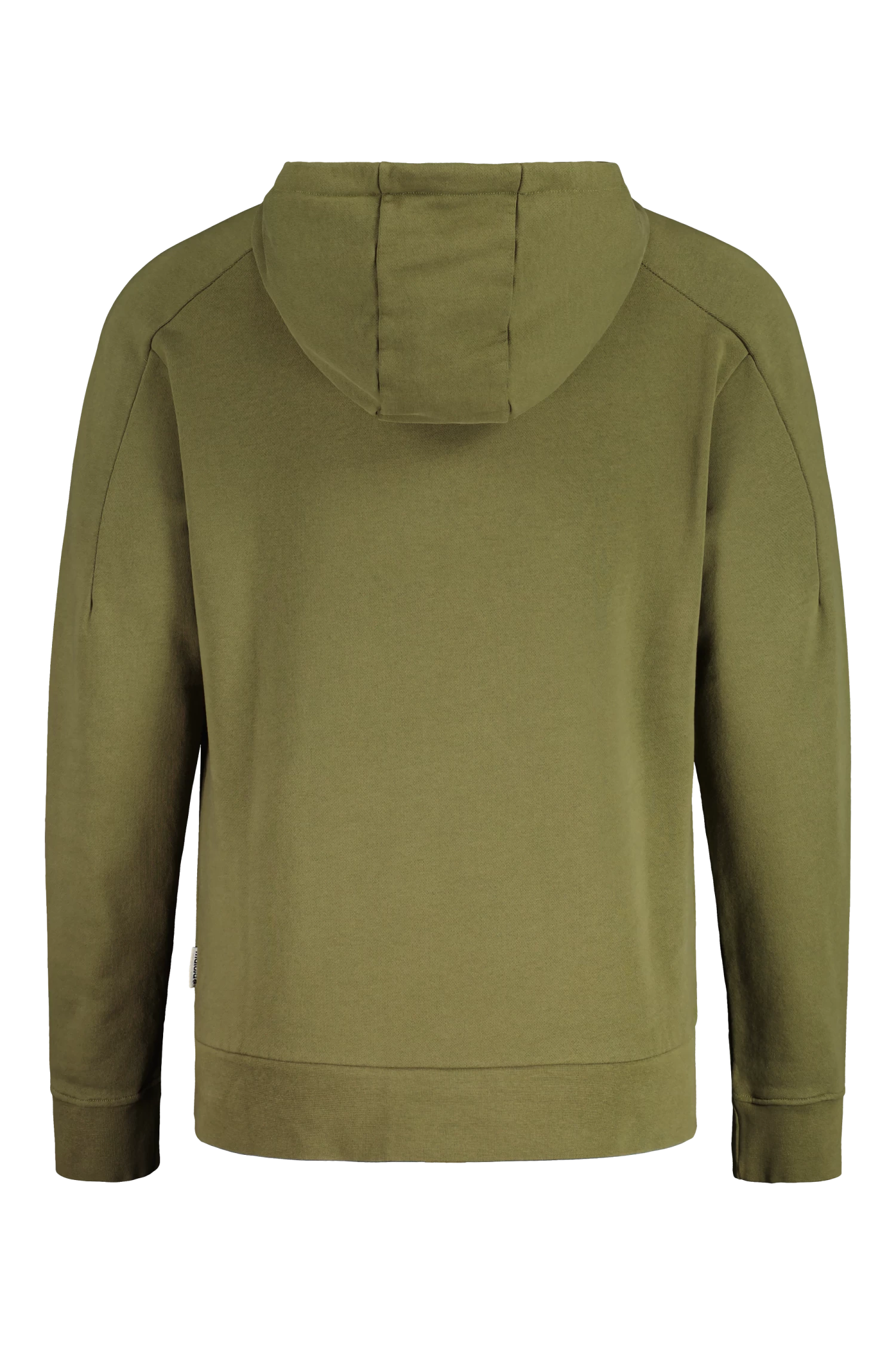 Maloja SoffrancoM. - Organic Sweat-Hoody SO22 4 Maloja SoffrancoM. - Organic Sweat-Hoody SO22 – Bild 2