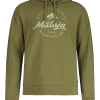 Maloja SoffrancoM. - Organic Sweat-Hoody SO22 -Kleidung Aktionen Geschäft 33527x1x0560xF