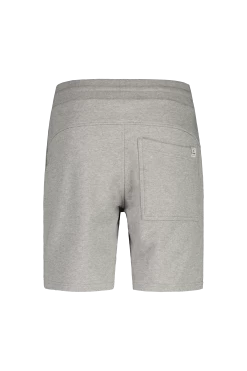 Maloja FossesM. - Organic Cotton Sweat-Shorts SO22 6 Maloja FossesM. - Organic Cotton Sweat-Shorts SO22 -Kleidung Aktionen Geschäft 33529x1x7096xB
